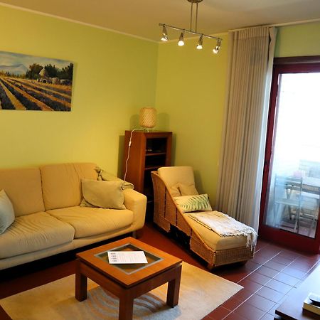 Sunset Apartment Βίλα Νόβα ντε Γκάια Εξωτερικό φωτογραφία