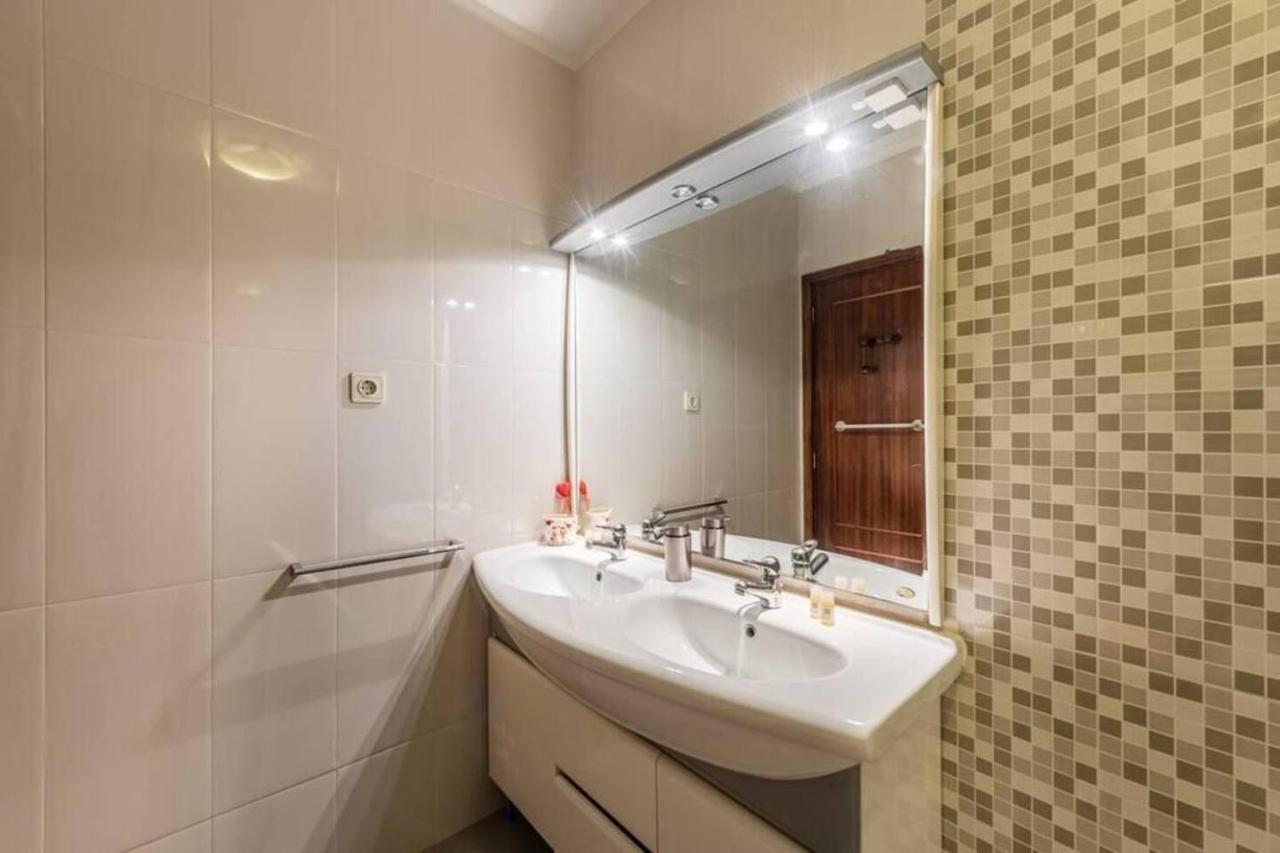 Sunset Apartment Βίλα Νόβα ντε Γκάια Εξωτερικό φωτογραφία