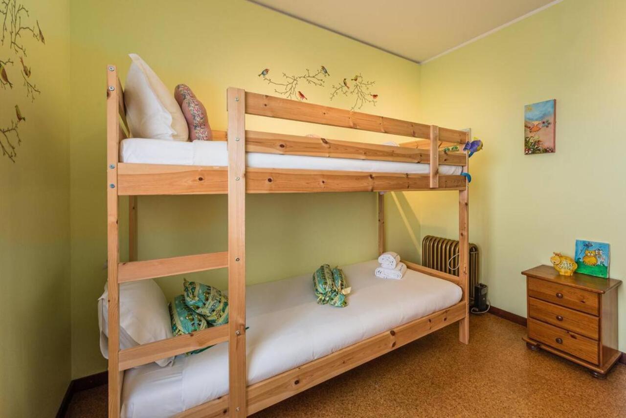 Sunset Apartment Βίλα Νόβα ντε Γκάια Εξωτερικό φωτογραφία