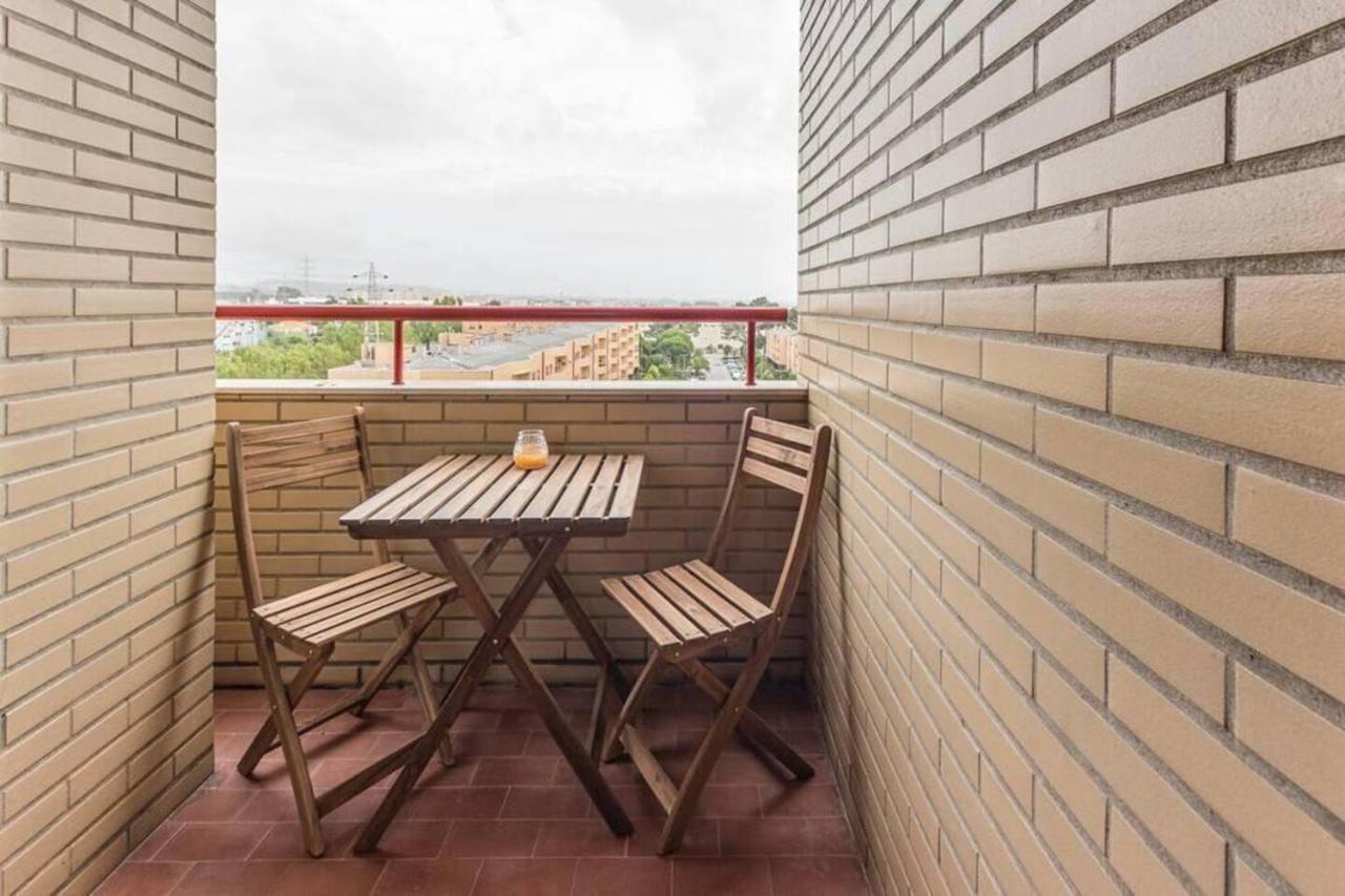Sunset Apartment Βίλα Νόβα ντε Γκάια Εξωτερικό φωτογραφία