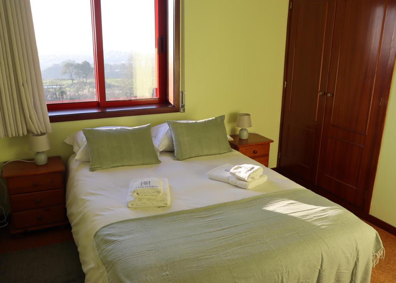 Sunset Apartment Βίλα Νόβα ντε Γκάια Εξωτερικό φωτογραφία