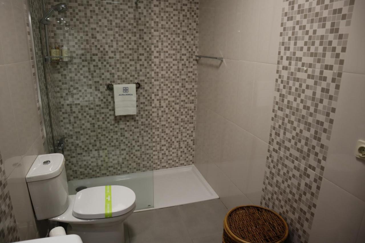 Sunset Apartment Βίλα Νόβα ντε Γκάια Εξωτερικό φωτογραφία