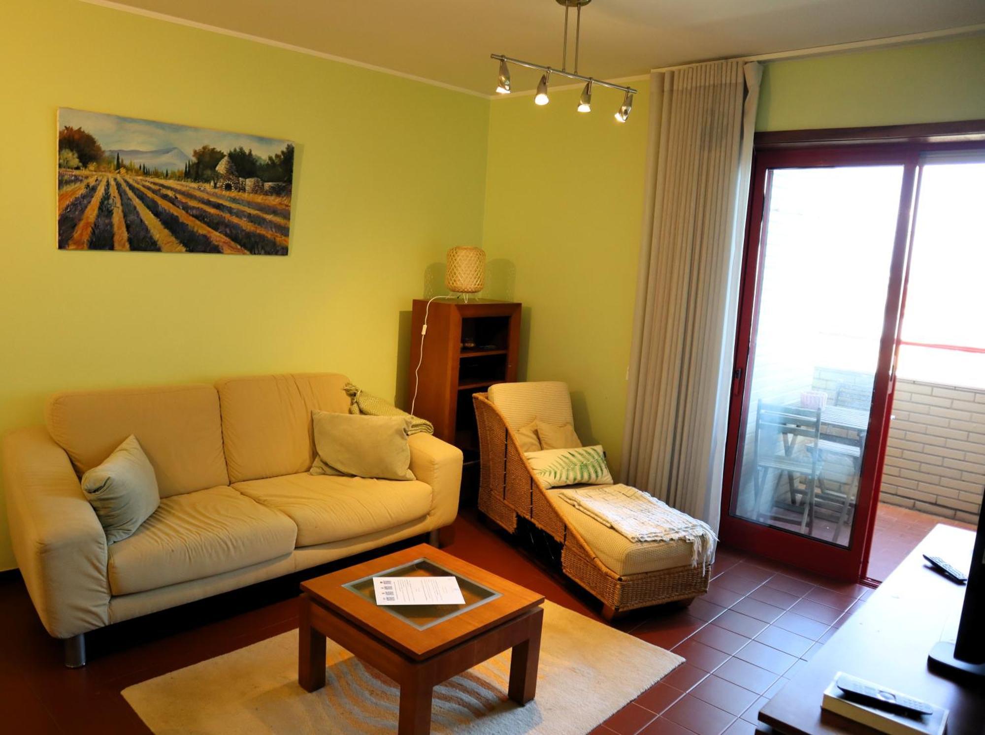 Sunset Apartment Βίλα Νόβα ντε Γκάια Εξωτερικό φωτογραφία